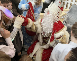 изображение_viber_2024-12-20_15-16-42-009 (1)