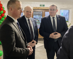 photo_2024-12-20_23-37-01 (2)