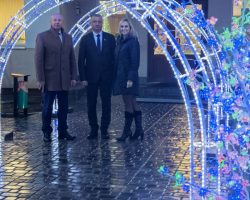 photo_2024-12-21_00-01-25