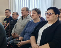 photo_2024-12-21_00-38-16