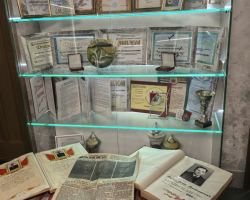 photo_2024-12-21_00-38-25