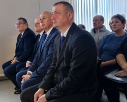 photo_2024-12-21_00-38-33