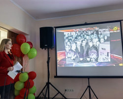 photo_2024-12-21_00-38-38