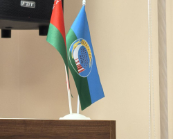 photo_2024-12-21_00-38-48