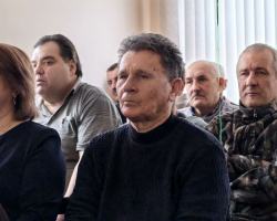 photo_2024-12-21_00-39-05