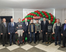 photo_2024-12-21_00-44-45