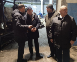 photo_2024-12-23_00-36-18