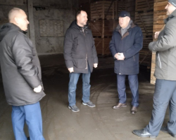 photo_2024-12-23_00-36-30