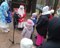 medium_1734934867839