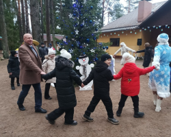 medium_1734934976572