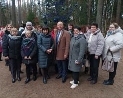 medium_1734935023362