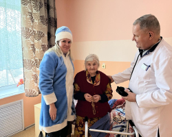 изображение_viber_2024-12-24_11-52-04-964