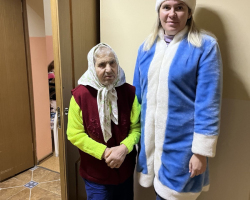 изображение_viber_2024-12-24_11-52-27-097