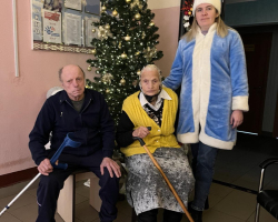 изображение_viber_2024-12-24_11-56-06-135