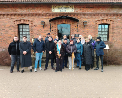 изображение_viber_2024-12-24_14-48-06-133