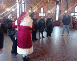 изображение_viber_2024-12-24_14-48-06-579