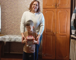 изображение_viber_2024-12-26_13-51-02-468