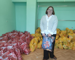 изображение_viber_2024-12-21_17-38-30-357