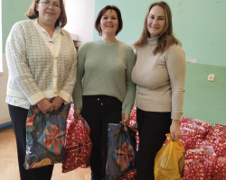 изображение_viber_2024-12-21_17-38-32-316