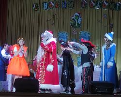 изображение_viber_2024-12-27_15-12-15-615