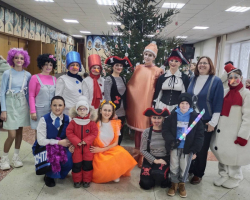 изображение_viber_2024-12-27_15-12-16-145