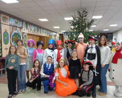 изображение_viber_2024-12-27_15-12-18-697