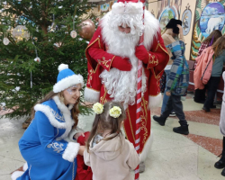 изображение_viber_2024-12-27_15-12-19-012