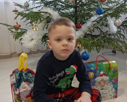 изображение_viber_2024-12-27_19-19-31-122