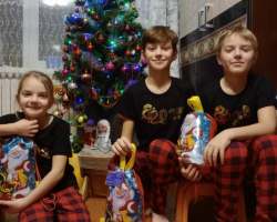 изображение_viber_2024-12-27_19-19-31-406