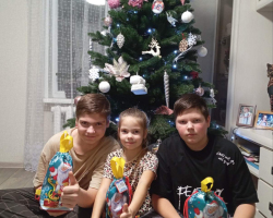 изображение_viber_2024-12-27_19-19-31-524