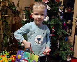 изображение_viber_2024-12-27_19-19-31-969