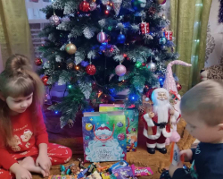 изображение_viber_2024-12-27_19-19-32-331