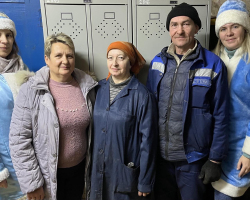 изображение_viber_2024-12-27_10-29-31-633