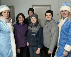 изображение_viber_2024-12-27_10-30-44-259