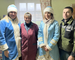 изображение_viber_2024-12-27_10-43-41-956