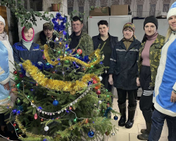 изображение_viber_2024-12-27_11-48-04-139