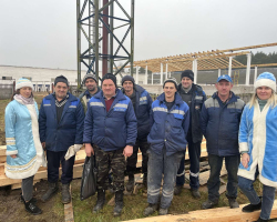 изображение_viber_2024-12-27_11-49-15-301