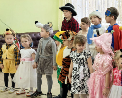 photo_2024-12-28_13-09-08 (2)