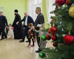 photo_2024-12-28_13-09-08