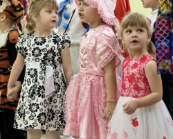 photo_2024-12-28_13-09-10