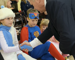 photo_2024-12-28_13-09-11 (2)