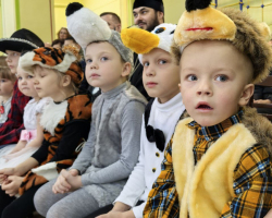 photo_2024-12-28_13-12-36 (2)