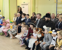 photo_2024-12-28_13-12-36 (3)