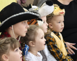 photo_2024-12-28_13-14-05 (3)