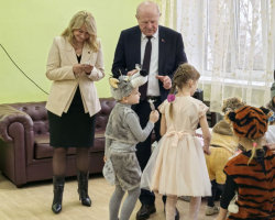 photo_2024-12-28_13-16-04