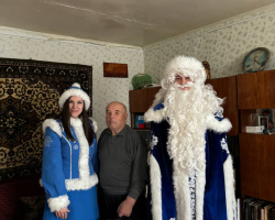 изображение_viber_2024-12-28_16-43-10-642