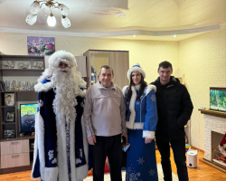 изображение_viber_2024-12-28_16-43-21-513