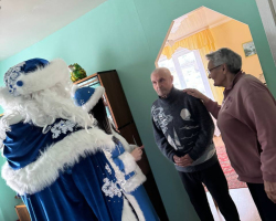 изображение_viber_2024-12-28_16-43-22-408