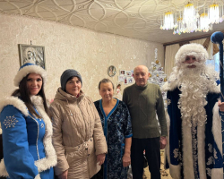 изображение_viber_2024-12-28_16-43-22-851