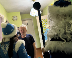 изображение_viber_2024-12-28_16-43-23-730